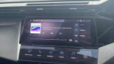 Peugeot 308 1.5 BlueHDi Active Premium 5dr EAT8 Diesel Estate